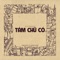 TÁM CHỮ CÓ (feat. Groove & Đậu Đen) [Remake Version] artwork