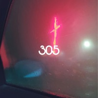 305 (feat. Skofi) - Single - Cerf