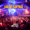 Grupo Sem Abuso - Não Tá Nem Ai / Verdade / Tá Escrito
