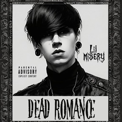 Dead Romance - EP
