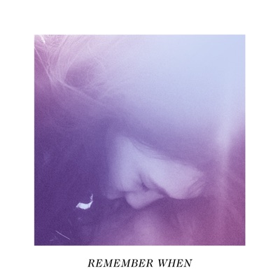 Remember When (feat. Gatsby) [RYMER 80's Mix] - Single