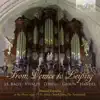 Toccata, Adagio And Fugue In C Major, BWV 564: III. Fugue