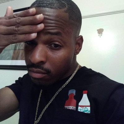 Stay N Grindmode (feat. Tipse Smashgang & Swisser Swift) - Single