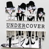 Undercover - EP