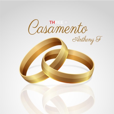 Casamento - Single