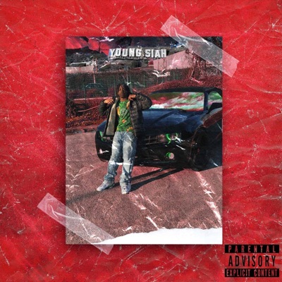 Young Siah - Single