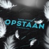 Opstaan (feat. Mick Spek & Migi) - Single