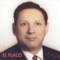 Stow - El Flaco lyrics