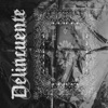 Delincuente - Single