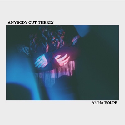 Anybody Out There? - Single