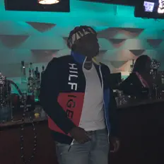 Dane: песни, клипы, биография, даты выступлений и многое другое.