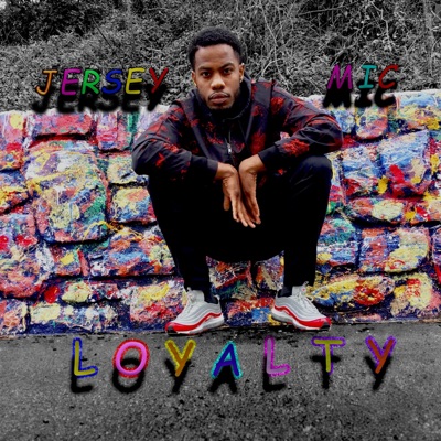 Loyalty - Single