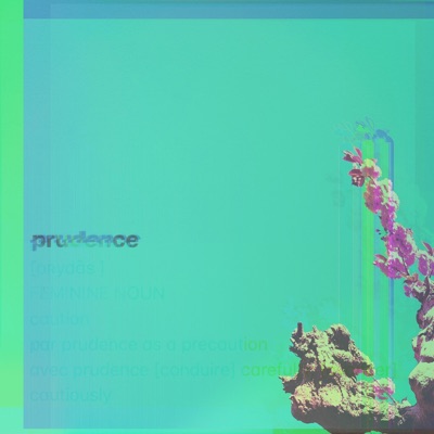 Prudence - Single