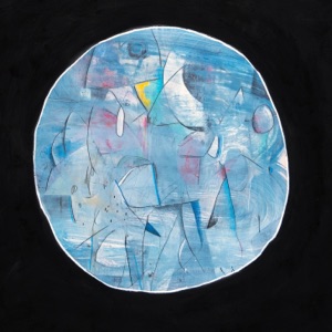 Climbing In Circles, Pt. 2 (feat. Liam Noble)