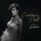 Curtain Call - Rowlene lyrics