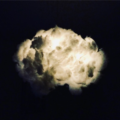 Bad Ways - Single