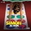 Simon Says - Single