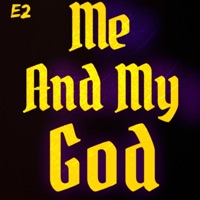Me and My God - Single - E2