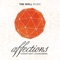 Mountaintops (feat. Chase McCall) [Live] - The Well Music lyrics