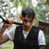 Martes 13 - Single - Wolty