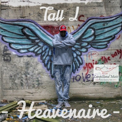 Heavenaire - Single