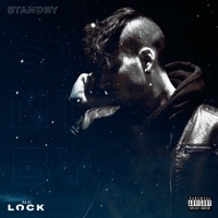 Standby (feat. Julia Lonis & Payne) - Single - Alelock