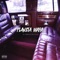 Limousine - Planeta Mafia lyrics