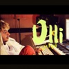 Olli - Single