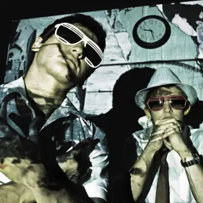 Listen to Nassim & M-Why, watch music videos, read bio, see tour dates & more!