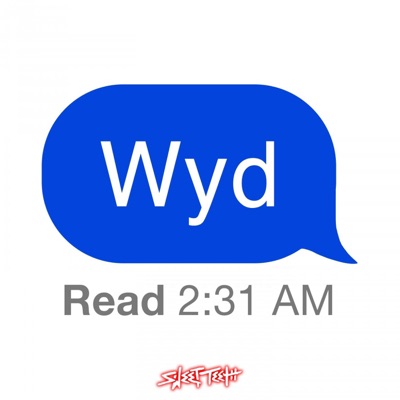 Wyd - Single