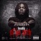 Got Respect (feat. Fat Trel) - Boss Top lyrics