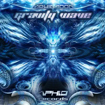 Listen to Gravity Wave by Aphid Moon