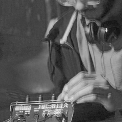 Unremarkable Drafts - Single