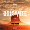 Brigante - Single