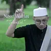 Novel Alattas - Tawakal