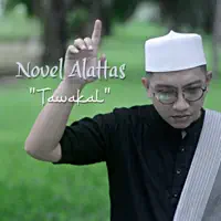 Tawakal — Novel Alattas