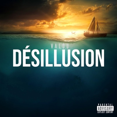 Désillusion