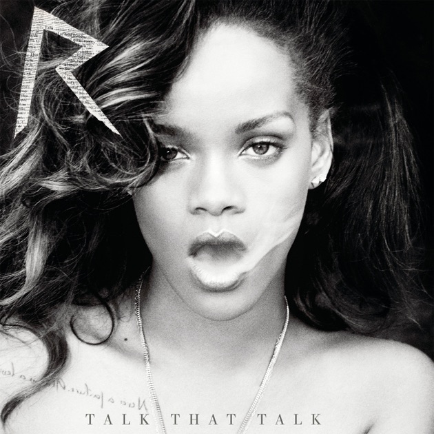 Rihanna أفضل أغاني - قائمة - Apple Music