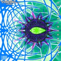 ON TO BIGGER BAGS (feat. Luvox & blackwinterwells) - Single - Popstarbills