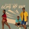 Come My Way (feat. Mr Eazi) - DarkoVibes & Mr Eazi lyrics