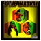 City Streets (feat. Gee Mon) - Three Tha Hardway lyrics