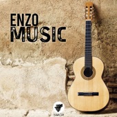 Enzo - Music (Original Mix)