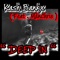 Deep In (feat. Mdn Chris) - KashBankx lyrics