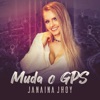 Muda o Gps - Single