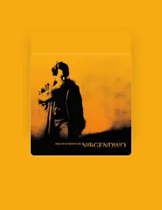 Listen to Jan Willem Henckel, watch music videos, read bio, see tour dates & more!