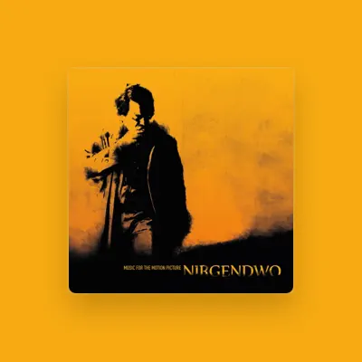 Listen to Jan Willem Henckel, watch music videos, read bio, see tour dates & more!
