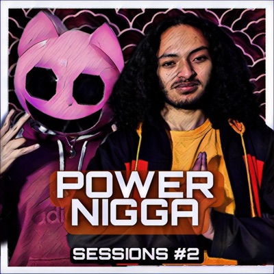 SESSIONS 2 - Single