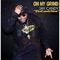 All I Want Is You (feat. D. Money & Fdot) - Jay Candy lyrics