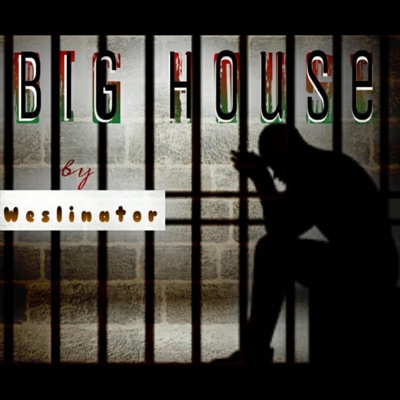 Big House - Single