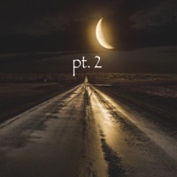 You Could've Saved Me, Pt. 2 - Single - Chase Bandz